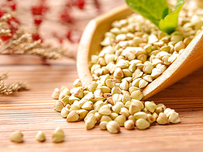 糖尿病吃什么食物最好
