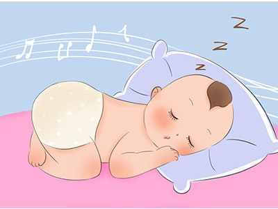 婴儿便秘怎么办什么方法最有效