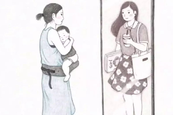 未标题-1_0006_她身高8_看图王jpg.jpg